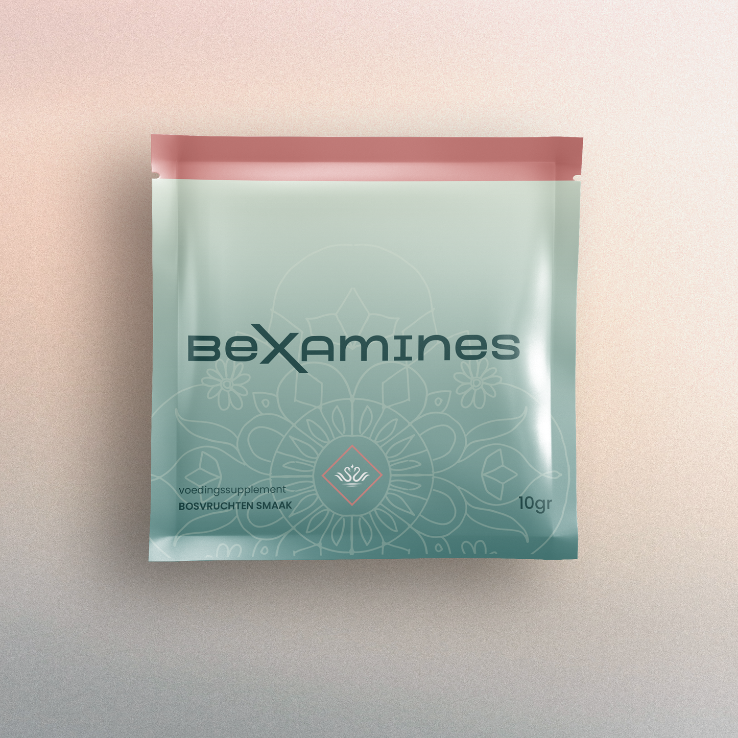 Bexamines is een voedingssupplement dat zorgvuldig ontwikkeld is door medisch specialisten en wetenschappers om de symptomen van een kater te verlichten na het gebruik van alcohol.